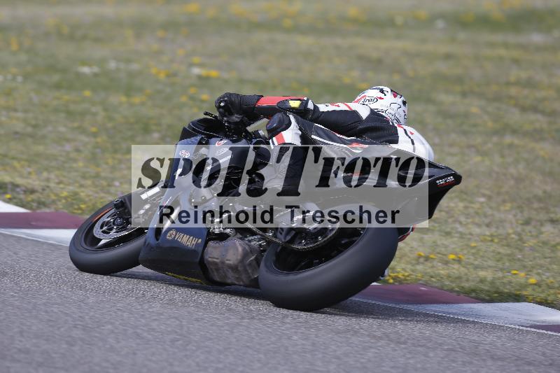 /04 05.04.2026 Speer Racing ADR/Gruppe rot/203